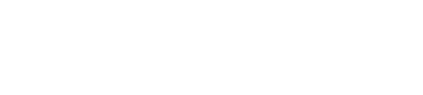 GELATERIA　LA FESTA