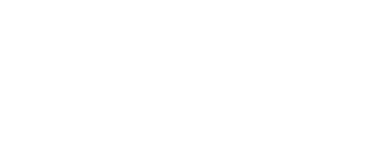 Macaroneria　LA FESTA